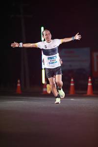 BIB: 87404
                            <button type="button" onclick="openModal(21298930)" class="btn btn-primary btn-sm float-right btn-popup" data-toggle="modal" data-target=".modal-high-quality">
                        <i class="fas fa-shopping-cart"></i> Add to Cart
                    </button>
                                            <button type="button" onclick="isThisMe(21298930, true)" class="btn btn-success btn-sm float-right btn-popup btn-isme hidden" data-toggle="tooltip" data-placement="bottom" title="นี่คือรูปของคุณใช่ไหม คลิกที่นี่เพื่อเอาเข้าอัลบั้ม">
                        <i class="fas fa-plus"></i> Add to album
                    </button>
                    <button type="button" onclick="isThisMe(21298930, false)" class="btn btn-warning btn-sm float-right btn-popup btn-isnotme hidden">
                        <i class="fas fa-ban"></i> Remove from album
                    </button>